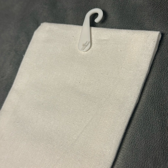 NWT Kitchen Towel - Picture 9 of 9